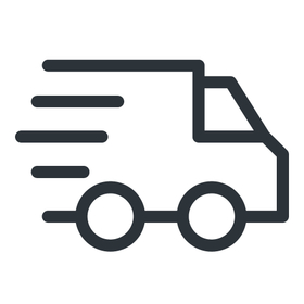 Shipping & Delivery