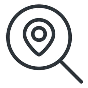 Specialist dealer search