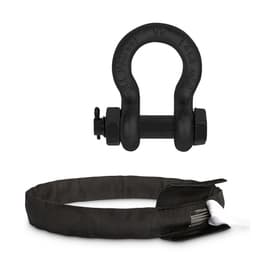 Lifting gear