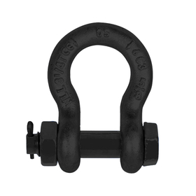 Shackle