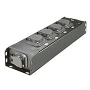 Power Strips