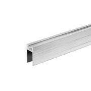 Drawer & Telescopic Slides