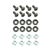 Fitting Sets