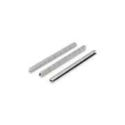 Easy Case Brackets