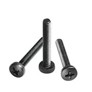 Screws