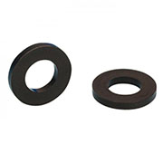 Washers