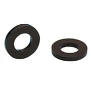 Washers