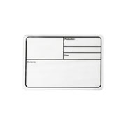 Labels
