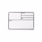 Labels