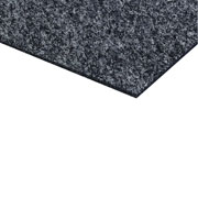 Cover Materials