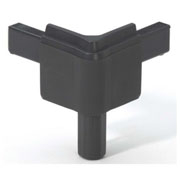 Easy Case System