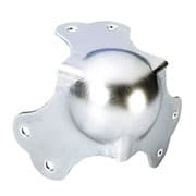 Ball Corners