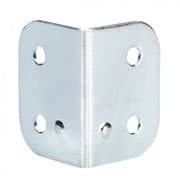 L-Corners