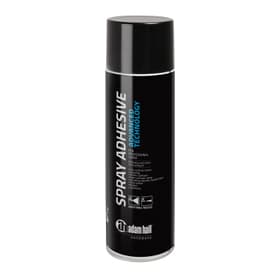 Paints, Foils & Adhesives