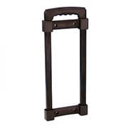 Pull-out Handles & Trolleys
