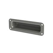 Bar Handles