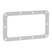 Zubehör für Griffe