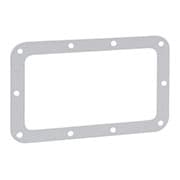 Handle Accessories