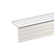 Extrusions