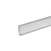 Sliding Extrusions