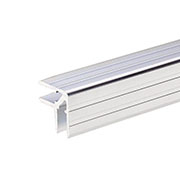 Profile i narożniki do skrzyń