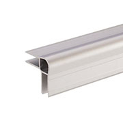 Easy Case Extrusions