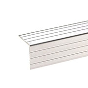Edge Protection