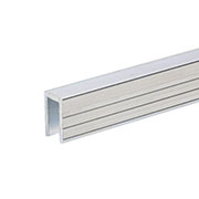 Capping & Partition
