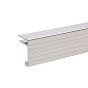 Telai cassa e coperchio