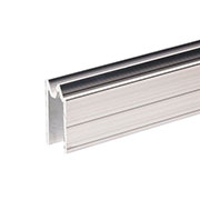Lid Extrusions