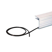 Accessories for Extrusions