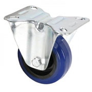 Castors