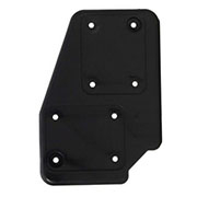 Accessories for Castors