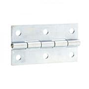 Hinges