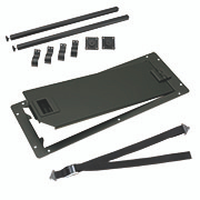 Altri accessori per flight case