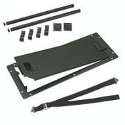 Other Flightcase Accessories