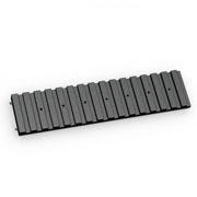 Partition Wall Systems