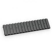 Partition Wall Systems