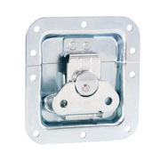 Latches