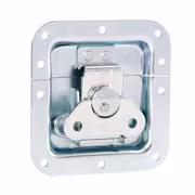Latches