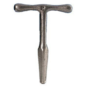 Accessories for Latches