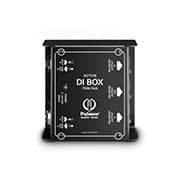 DI-Boxen
