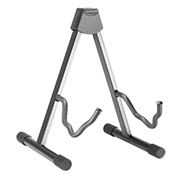 Guitar Stands & Foot Rests