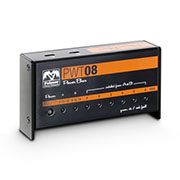 Netzteile & Stromversorgung