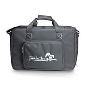 Accessoires pour équipement guitares & basses