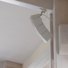 Équipement d'installation