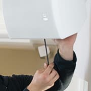 Installation Equipment