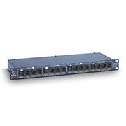 Signal Splitters