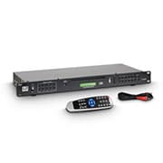 CD & Multimedia Players