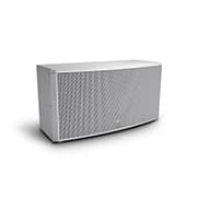 Installationssubwoofer